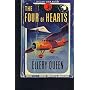 The Four of Hearts: An Ellery Queen Mystery