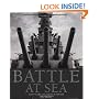 Battle at Sea: 3,000 Years of Naval Warfare
