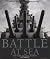 Battle at Sea: 3,000 Years of Naval Warfare
