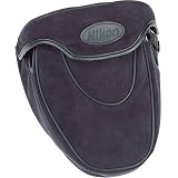 Nikon CF-D50 Semi-Soft Case for D50 with 18-55mm Lens