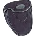 Nikon CF-D50 Semi-Soft Case for D50 with 18-55mm Lens