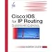 become a Cisco expert