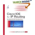 Cisco IOS for IP Routing
