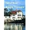 Thames Path Online Guide books
