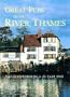 Pubs of the River Thames