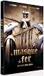 Le Masque de fer (Nouveau master restaur�)