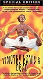 Timothy Leary's Dead (Spec)
