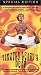 Timothy Leary's Dead [VHS]