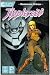 Appleseed (Book 2, Volume 3)