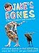 Jake's Bones