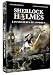 Sherlock holmes, les myst�res de londres [FR Import]