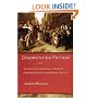 Disorienting Fiction: The Autoethnographic Work of Nineteenth-Century British Novels
