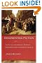 Disorienting Fiction: The...