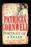 Portrait of a Killer: Jack the Ripper, Case Closed