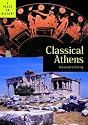 Classical Athens (A Place in History)