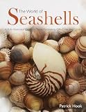 The World of Seashells: A Fully Illustrated Guide to These Fascinating Gifts from the Ocean