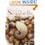 The World of Seashells: A Fully Illustrated Guide to These Fascinating Gifts from the Ocean