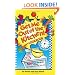 Get Me Out of the Kitchen Cookbook