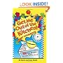 Get Me Out of the Kitchen Cookbook