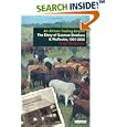An African Trading Empire: The Story of the Susman Brothers and Wulfsohn, 1901-2005 (International Library of African... by  Hugh Macmillan