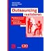 IT_OUtsourcing