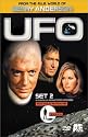 UFO, Set 2