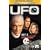 UFO, Set 2