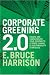 Corporate Greening 2.0