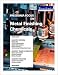Book Freedonia Focus on Metal Finishing Chemicals