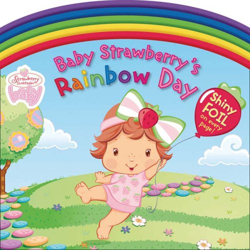 Childrens Days
