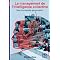 Mes livres pr�f�r�s sur le management et les TIC