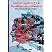 Mes livres pr�f�r�s sur le management et les TIC
