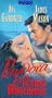 Pandora & The Flying Dutchman [VHS]