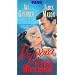 Pandora & The Flying Dutchman [VHS]