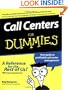 Call Centers For Dummies
