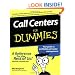Call Centers For Dummies