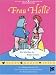 Frau Holle (DVD + Audio-CD + Buch)
