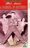 Review 4 Front Video  / A Damsel In Distress [1937]
