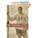 The Crimson Letter: Harvard, Homosexuality, and the Shaping of American Culture