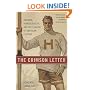 The Crimson Letter: Harvard, Homosexuality, and the Shaping of American Culture