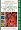 Climbing Plants (American Horticultural Society Practical Guides)