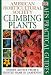 Climbing Plants (AHS Practical Guides)