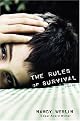 The Rules of Survival