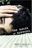 The Rules of Survival