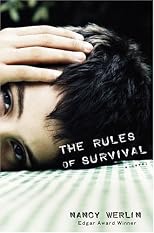 The Rules of Survival