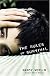 The Rules of Survival