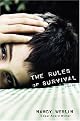 The Rules of Survival by Nancy Werlin