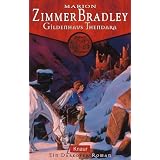 Gildenhaus Thendaravon "Marion Zimmer Bradley"