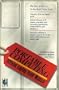 Portable Computing Pb