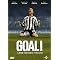 Sportfilme: Fussball
